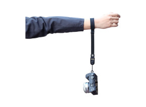 SmallRig 2398 Wrist Strap for Camera - slika 7