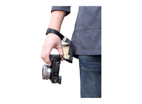 SmallRig 2398 Wrist Strap for Camera - slika 8