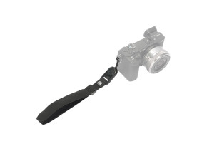 SmallRig 2398 Wrist Strap for Camera