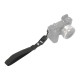 SmallRig 2398 Wrist Strap for Camera