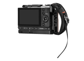 SmallRig 2456 Hand Strap - slika 1