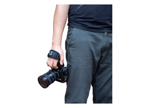 SmallRig 2456 Hand Strap - slika 2