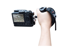 SmallRig 2456 Hand Strap - slika 3