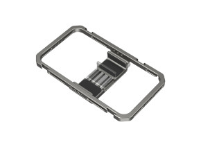 SmallRig 2791 Universal Mobile Phone Cage - slika 2