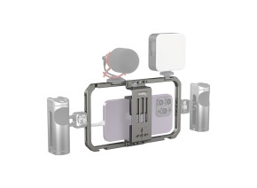 SmallRig 2791 Universal Mobile Phone Cage - slika 4