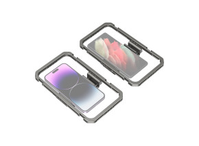SmallRig 2791 Universal Mobile Phone Cage - slika 5