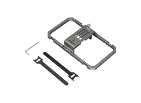SmallRig 2791 Universal Mobile Phone Cage - slika 6