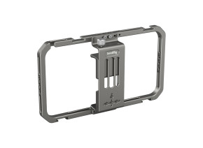 SmallRig 2791 Universal Mobile Phone Cage