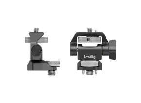 SmallRig 2903 Swivel and Tilt Adjustable Monitor Mount ARRI-Mount - slika 2