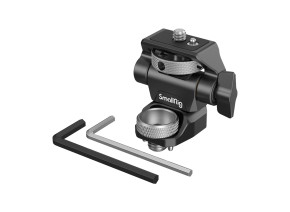 SmallRig 2903 Swivel and Tilt Adjustable Monitor Mount ARRI-Mount - slika 3