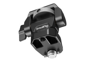 SmallRig 2903 Swivel and Tilt Adjustable Monitor Mount ARRI-Mount - slika 4