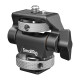 SmallRig 2905 Swivel and Tilt Adjustable Monitor Mount Cold Shoe-Mount