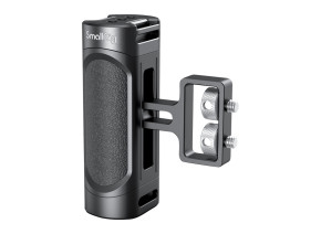 SmallRig 2916 Mini Side Handle (1/4" screw) - slika 1