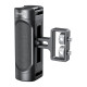 SmallRig 2916 Mini Side Handle (1/4