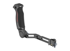 SmallRig 3028 Handgrip for Ronin RS2/RSC2 - slika 2