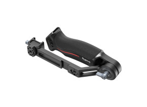 SmallRig 3028 Handgrip for Ronin RS2/RSC2 - slika 4
