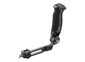 SmallRig 3028 Handgrip for Ronin RS2/RSC2
