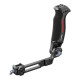 SmallRig 3028 Handgrip for Ronin RS2/RSC2