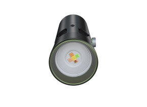 SmallRig 5335 RF 20C Portable Focusable LED Video Light - slika 3