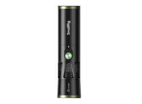 SmallRig 5335 RF 20C Portable Focusable LED Video Light - slika 2
