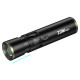 SmallRig 5335 RF 20C Portable Focusable LED Video Light