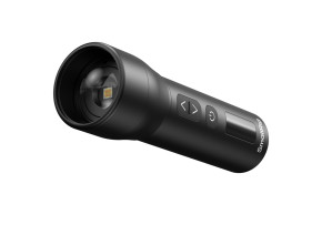 SmallRig 5785 RF 05B Portable Zoom LED Video Light