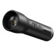 SmallRig 5785 RF 05B Portable Zoom LED Video Light