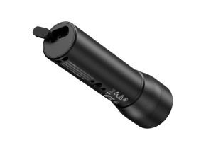 SmallRig 5785 RF 05B Portable Zoom LED Video Light - slika 3