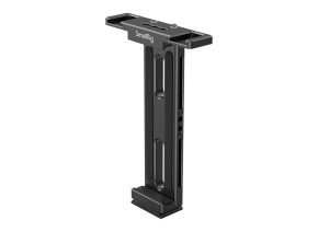 SmallRig 2930 Tablet Mount For Ipad - slika 2