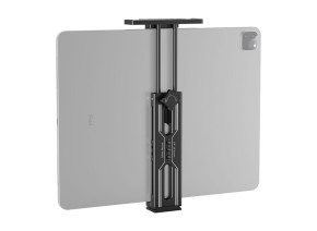 SmallRig 2930 Tablet Mount For Ipad - slika 3