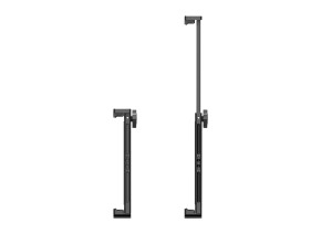 SmallRig 2930 Tablet Mount For Ipad - slika 4