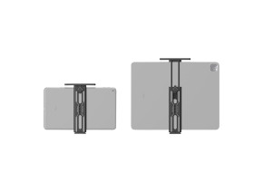 SmallRig 2930 Tablet Mount For Ipad - slika 5