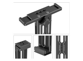 SmallRig 2930 Tablet Mount For Ipad - slika 6