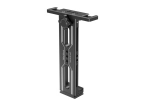 SmallRig 2930 Tablet Mount For Ipad