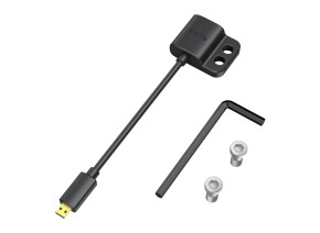 SmallRig 3021 HDMI Adpt Cable Ultra Slim 4K (D to A) - slika 3