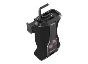 SmallRig 3260 Rotating Nato Handle (Left side) - slika 4