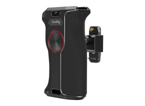 SmallRig 3260 Rotating Nato Handle (Left side) - slika 1