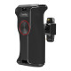 SmallRig 3260 Rotating Nato Handle (Left side)