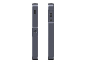 SmallRig 3489 Vibe P96L RGB Video Light - slika 3