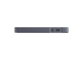 SmallRig 3489 Vibe P96L RGB Video Light - slika 4