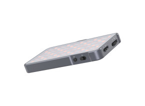 SmallRig 3489 Vibe P96L RGB Video Light - slika 6