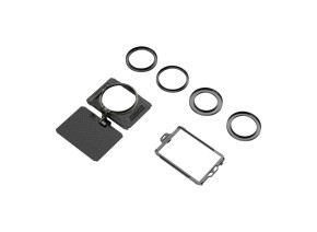 SmallRig 3575 Mini Matte Box Lite - slika 2