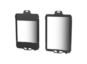 SmallRig 3575 Mini Matte Box Lite - slika 3