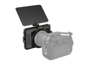 SmallRig 3575 Mini Matte Box Lite - slika 4