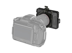 SmallRig 3575 Mini Matte Box Lite - slika 5