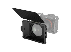 SmallRig 3575 Mini Matte Box Lite