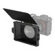SmallRig 3575 Mini Matte Box Lite