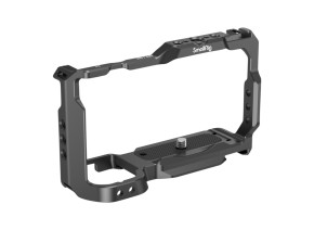 SmallRig 3538 Cage with Grip For Sony ZV-E10 - slika 4