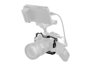 SmallRig 3667 Full Cage For Sony A7R V / A7R IV / A7 IV / A7S III / A7 V / A1 - slika 3