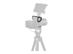 SmallRig 3667 Full Cage For Sony A7R V / A7R IV / A7 IV / A7S III / A7 V / A1 - slika 4